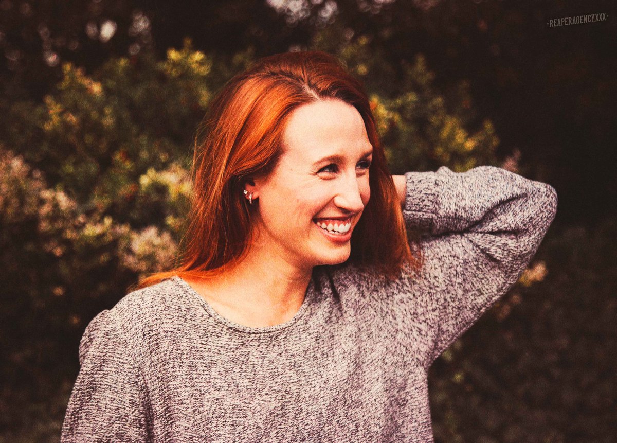 #light #actor #redhead #fashion #london #photography #photoshoot reaperagency.com