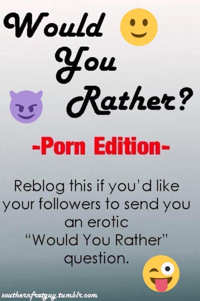 prinxessbailey's tweet image. Well will leave this here! ;)

Stolen from someone else haha