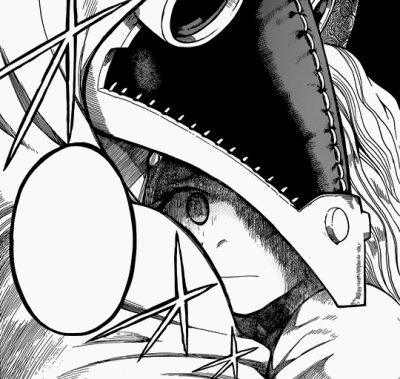 haltedclocks's tweet image. ⠀   ⠀« ʏᴏᴜ·ʀᴇ ɢᴇᴛᴛɪɴɢ ᴀ ʟɪᴛᴛʟᴇ⠀   ⠀   ⠀     ᴀʜᴇᴀᴅ ᴏғ ʏᴏᴜʀsᴇʟғ. »

— sᴇᴍɪ﹣sᴇʟᴇᴄᴛɪᴠᴇ / ᴅᴇsᴄʀɪᴘᴛɪᴠᴇ
— sᴇʀɪᴏᴜs﹐ ᴄᴀɴ ʙᴇ ᴄʀᴀᴄᴋ
— ᴘᴏᴛᴇɴᴛɪᴀʟʟʏ ɴsғᴡ