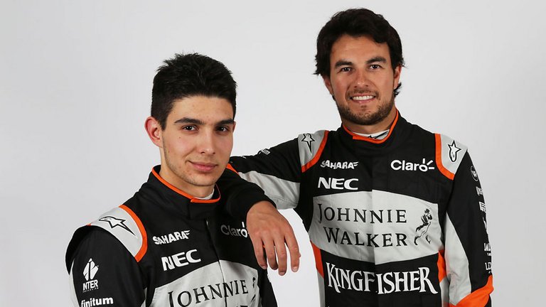 marcocardoni87's tweet photo. @OconEsteban Vs @SChecoPerez
๐ช๐ป๐ฅ๐ฅ๐ช๐ป
#BelgianGP #TronoDiSpa #skymotori #SkySport #F1 #MayweathervMcgregor https://t.co/GEf1EYtwaU