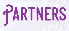 KVJazzFest's tweet photo. Big shout out to all of our partners who contributed and helped put this festival on! THANK YOU
https://t.co/0sI0LME7Zb
#KVJazzFestival https://t.co/MWbJWhdysJ