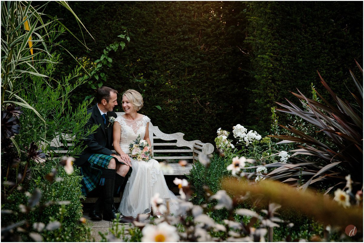 DavidBurkePhoto's tweet photo. Congratulations to Elizabeth &amp; Andrew - a stunning wedding yesterday at @Salut_Sandwich ! Thanks to @YourWedYourWay for your help all day! https://t.co/ajaNoQEYUC