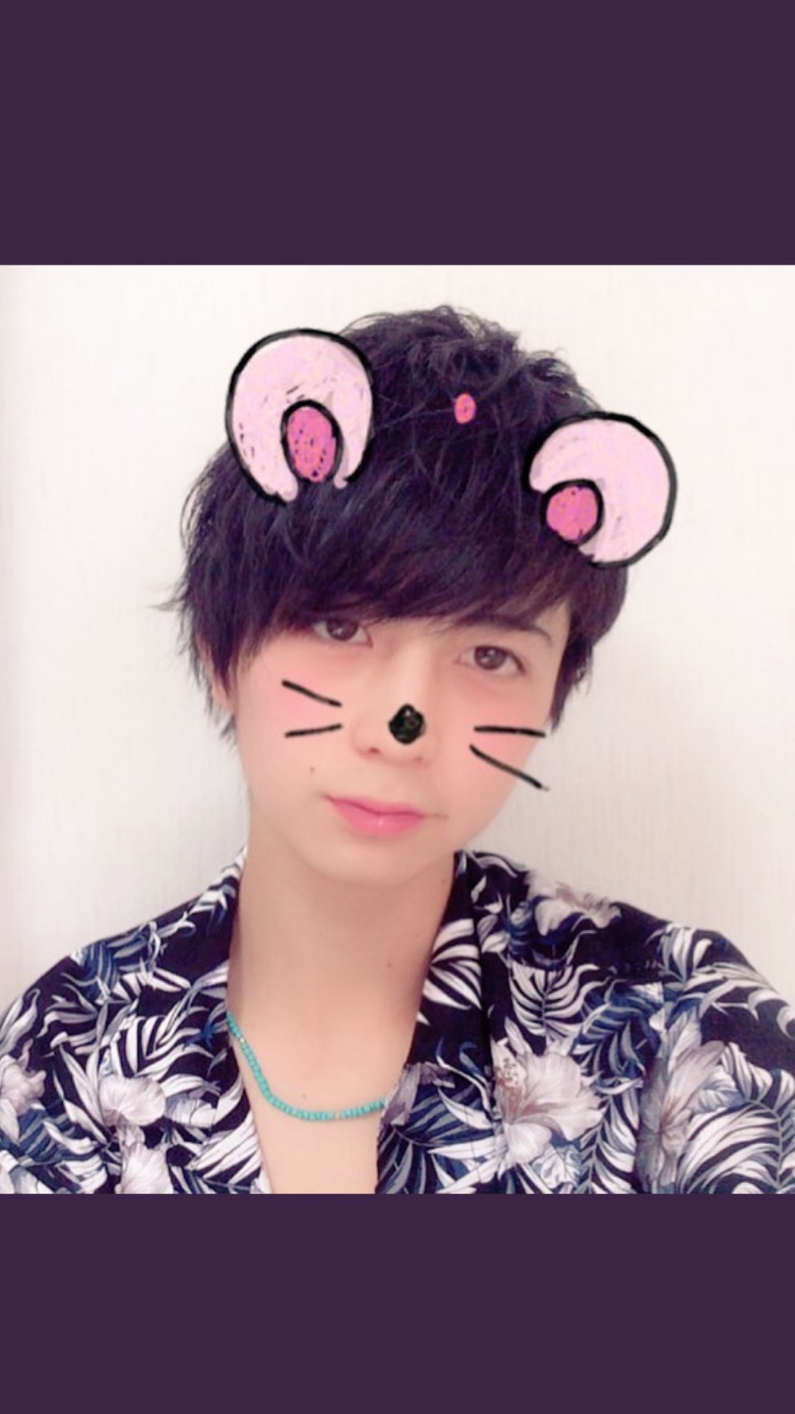⭐︎JUN⭐︎男の子⭐︎80.90まとめ売り⭐︎ Yahoo!オークション - 8cmCD シングルCD 世古あき子／①Get Up