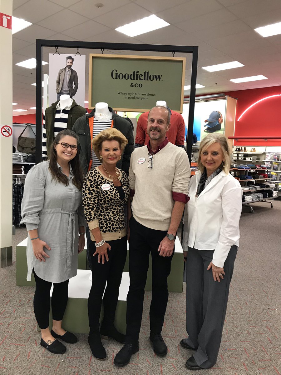 barbewallace's tweet photo. 2057 team is excited, scheduled, &amp; launch ready! #d351 #knoxvilletn @AbbyRollman @KellyPike6 https://t.co/YcnW9EyeHh