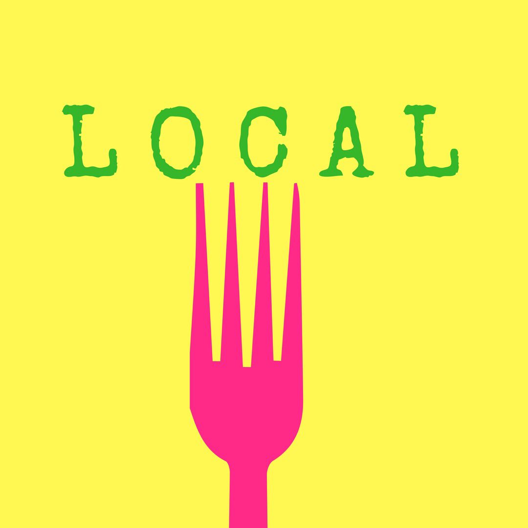 mysavione's tweet photo. Savione is all about farm to table. Support local farms and food! Help support the local economy, seasonal eating and consume safer food https://t.co/Emh7kmZ4Tj