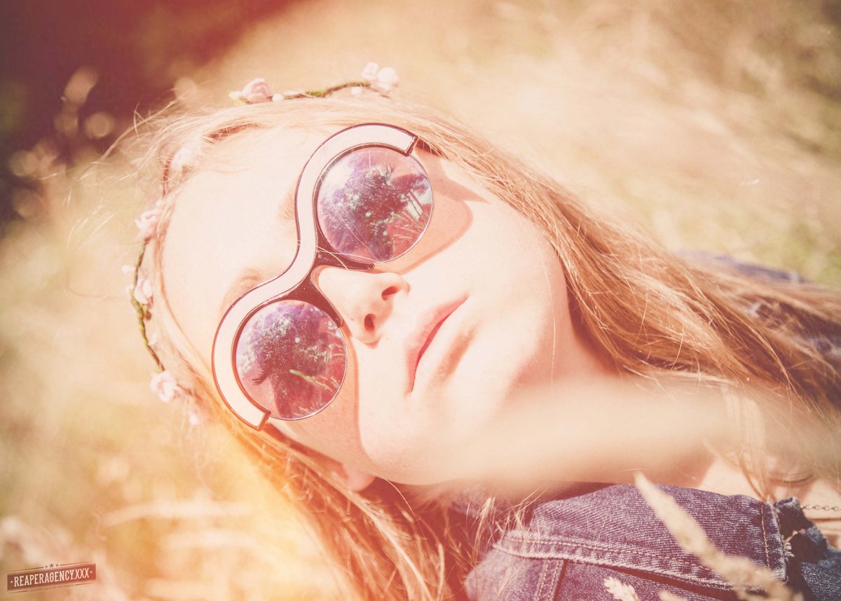 #light #actor #blonde #hippie #60s #fashion #london #photography #photoshoot reaperagency.com