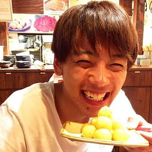 ryoma_fuu's tweet photo. #無言でイケメンのせて何RTくるか 
#竹内涼真 https://t.co/3Uxg53vS33