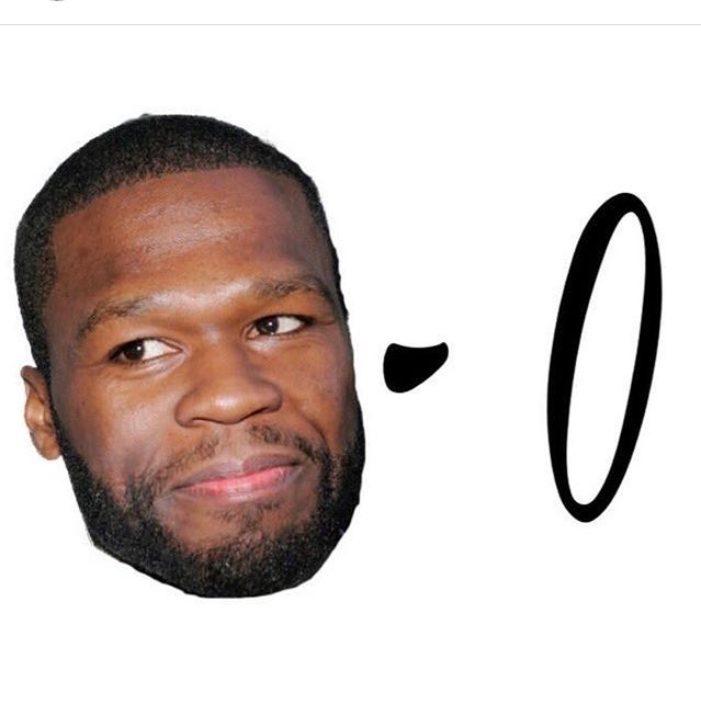 RaGe581's tweet image. 😂👏🏽👏🏽 classic shit last night