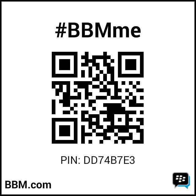 shemilesudania's tweet photo. رمز PIN لـ#BBMme: DD74B7E3
https://t.co/iXYa945fml
اي عمه او بويه جاده تجي هنا https://t.co/fadFeJco1e
