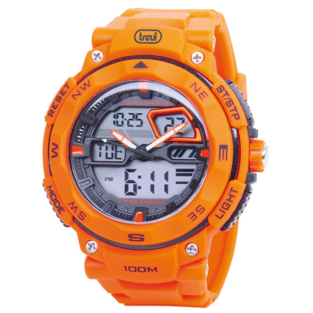 interTienda_'s tweet image. Reloj Analógico y Digital Naranja #reloj #relojanalógico #relojdigital #analógico #digital intertienda.es/tienda/relojes…