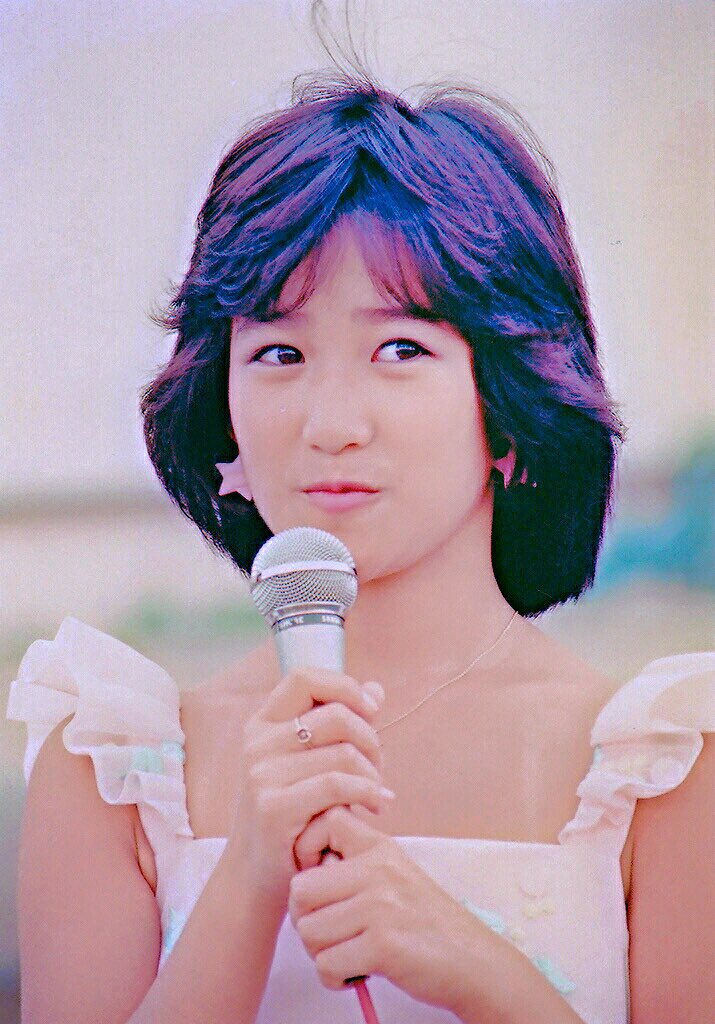 ロンサム シーズン