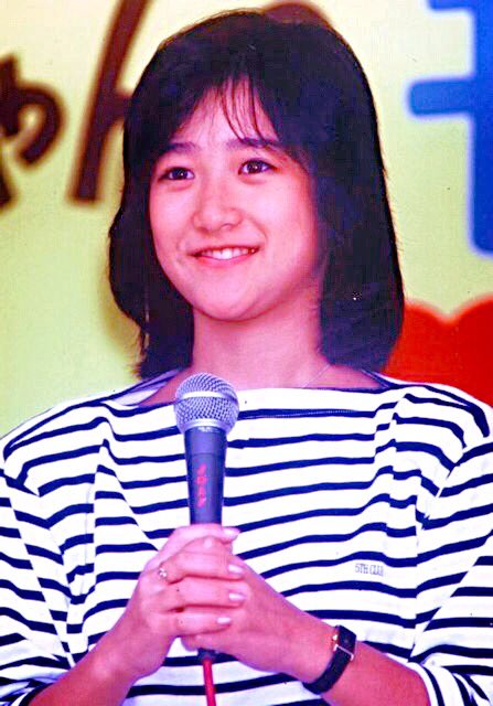 ロンサム シーズン