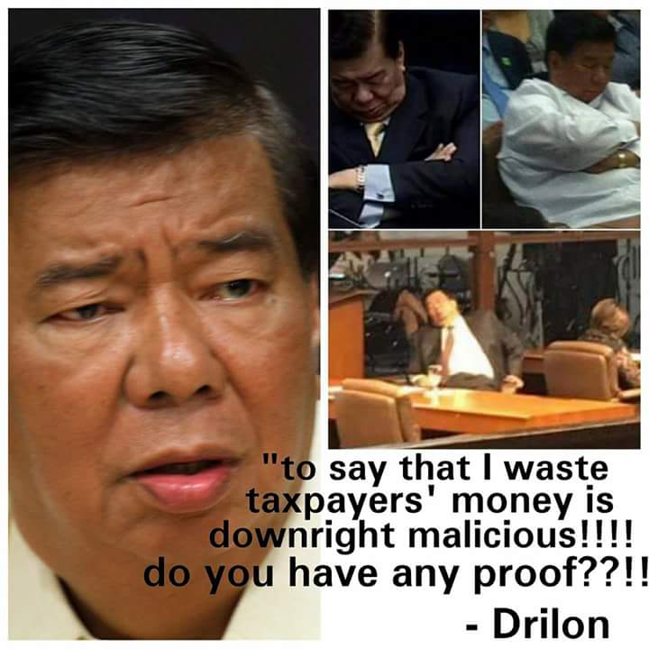 sipsipbloom's tweet photo. Duh........ https://t.co/Z5yOdGhsoo