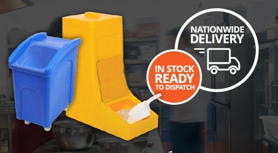 excelsior_roto's tweet photo. We offer a comprehensive range of plastic #rotomoulded products ready to order > https://t.co/0AanrsYijE https://t.co/SonJuiHvO2