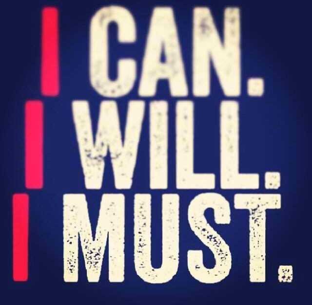 AuthorityApparl's tweet photo. Configure your brain to win. I can, I will, I must!! 🙏 #HappyThoughts #Brainpower #Mindset #Positivity #Motive #Fitness #LetsGo #Motivation https://t.co/GxKw4xiJOg