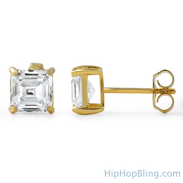 hiphopbling's tweet photo. Fine CZ Studs - About Identical to Diamonds for Thousands Less
https://t.co/Z9APIQrUPf
#diamondearrings #czstuds https://t.co/lHvpHgLVfA