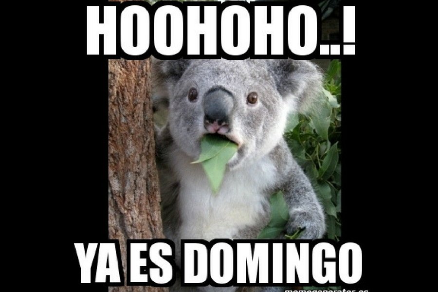 LaTapatiaFM's tweet photo. ¡Recuerden levantarse bien y de buenas escuchando el 103.5! #LaTapatíaFM https://t.co/CIgocaXAth