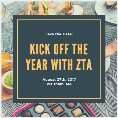 ZTABaystate's tweet photo. our kickoff event is TODAY! we're so excited to meet you, if you haven't joined our chapter yet, join us!
https://t.co/xVo7wltCH6 https://t.co/vDPtinNi2Z