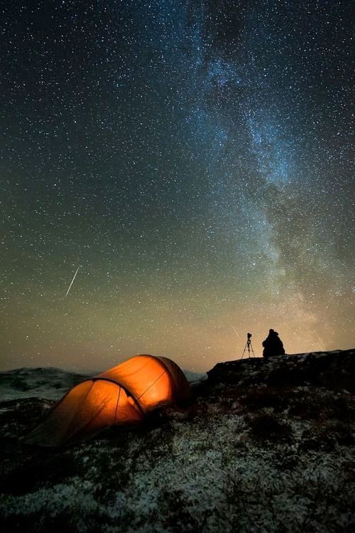 ItsWorldTravels's tweet photo. Buy experiences not things ✨ https://t.co/qkLLPhP8PB