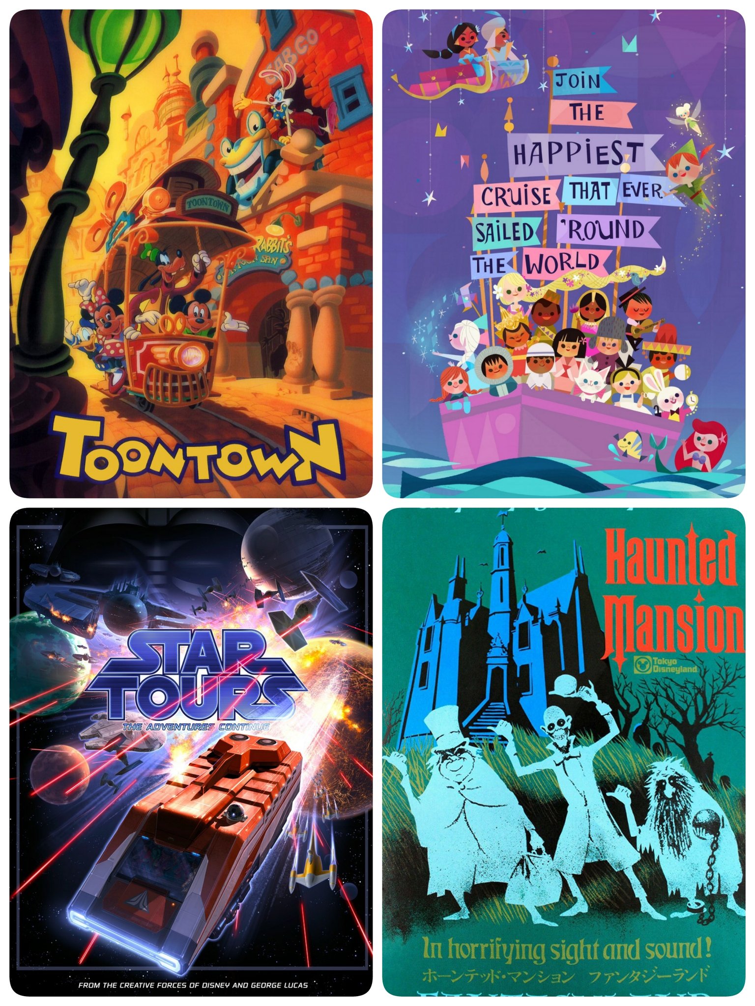 Tomorrowland Ryo 0925 D垢 Twitter પર ポスター画像が人気だったのでpart2出します 他にもポスター画像持ってるよって人いたら大至急dmで送ってください お願いします ディズニー好きと繋がりたい ディズニーポスター アトラクション レストランetc Tomorrowland Ryo 0925 D垢 Twitter પર ポスター画像が人気だったのでpart2出します 他にもポスター画像持ってるよって人いたら大至急dmで送ってください お願いします ディズニー好きと繋がりたい ディズニーポスター アトラクション レストランetc