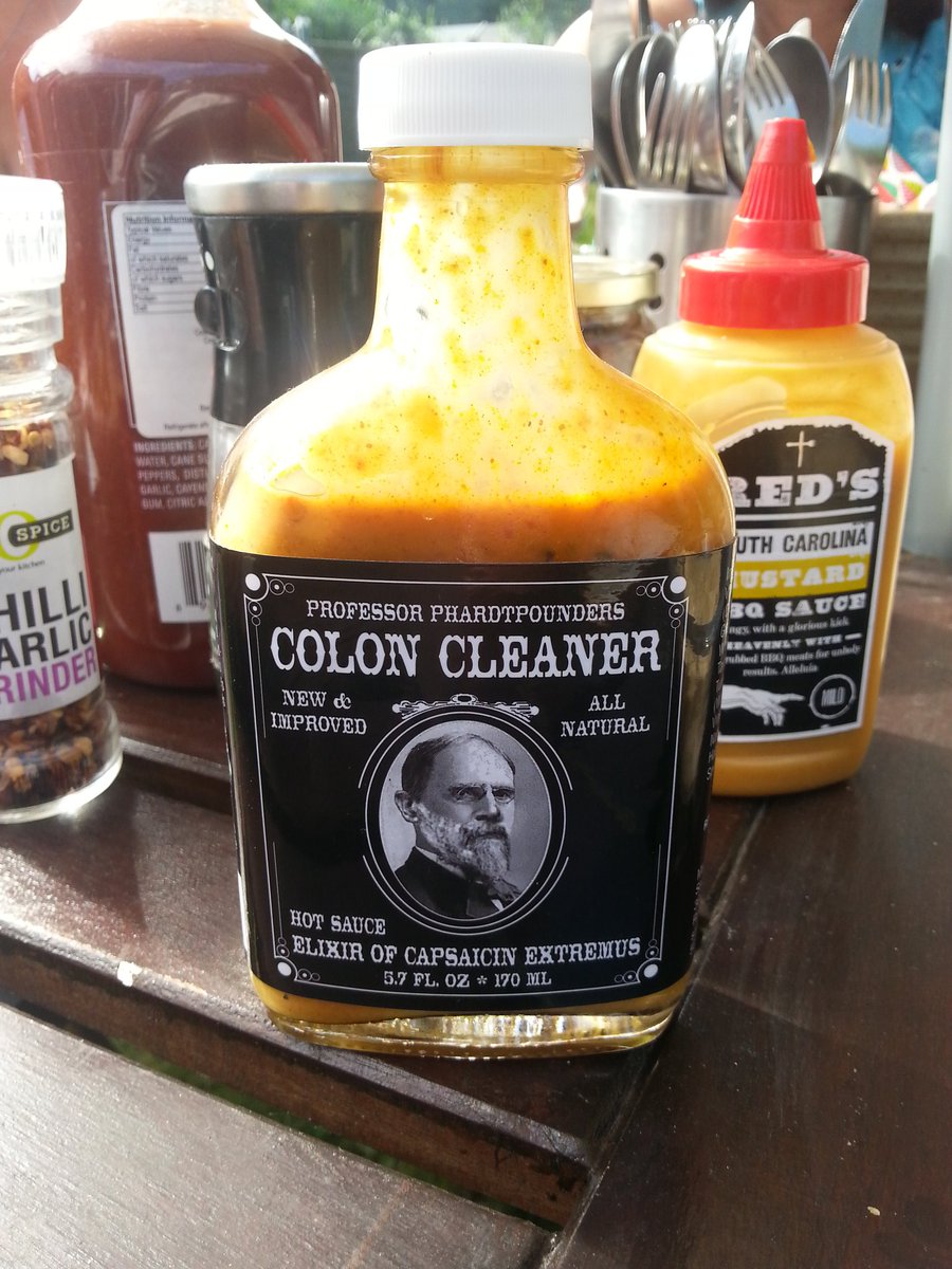 101andyhibberd's tweet image. I might give this a miss