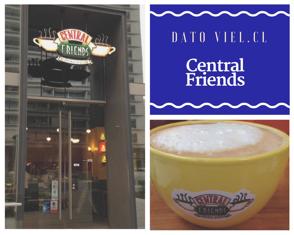 viel_cl's tweet photo. #DatoViel un café al que #hayqueir si vives cerca del #parquearaucano (Los Militares 5890)Si te gustaría vivir por acá, contáctanos #Friends https://t.co/D5ZhzPhrqW