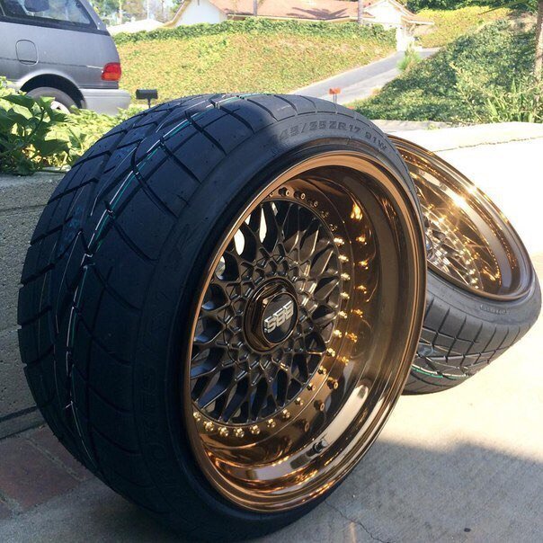радужный скайлайн on Twitter: &quot;#BBS #ДИСКИ #диски #авто #машина #красиво #машине #автомобиль #beautiful #like #likeforfolow #дискинаавто #круто #каеф #подписка #фото… https://t.co/Oxx5VuAa44&quot;