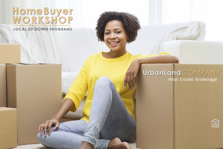 urbanlanddc's tweet photo. #Realtor #Roadshow! Met 15+ great new 1st time buyers by taking #DCWorkshops & #MDWorkshops mobile during August #BuildingAgentsBusiness https://t.co/t7yP0kxG6z