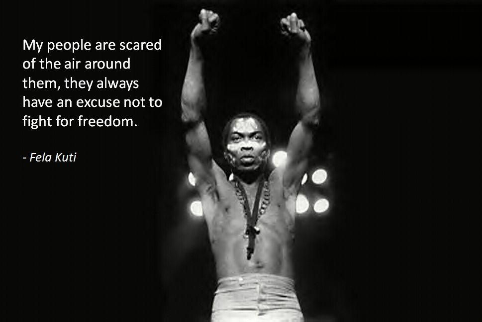 Tabiyah Yetunde (@fahyahnation) on Twitter photo 