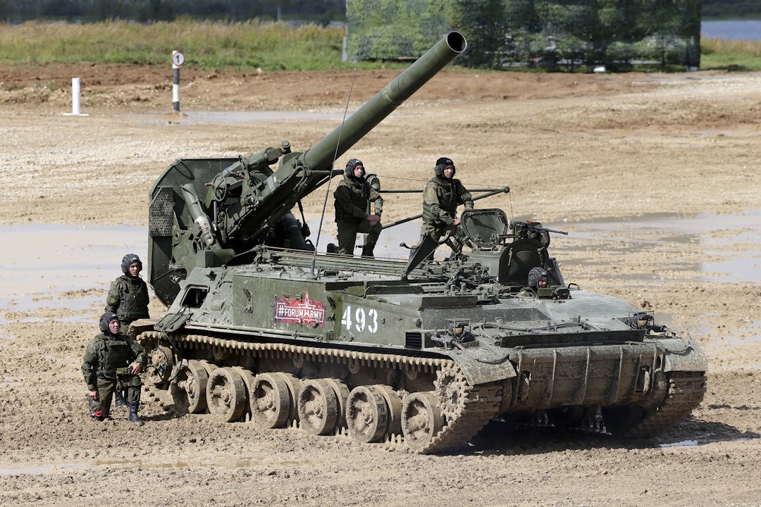 2с4 тюльпан. самоходные минометы 2с4 «тюльпан» калибра 240 мм. самоходный миномет 2с4 тюльпан. 2с4 тюльпан 240-мм. 2с4 тюльпан 240-мм самоходный миномет.