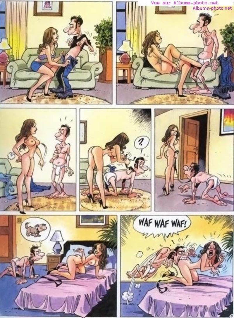 ShellesPuppy's tweet photo. 😂

#femdom #petplay #fun https://t.co/upqVBIy2Mk