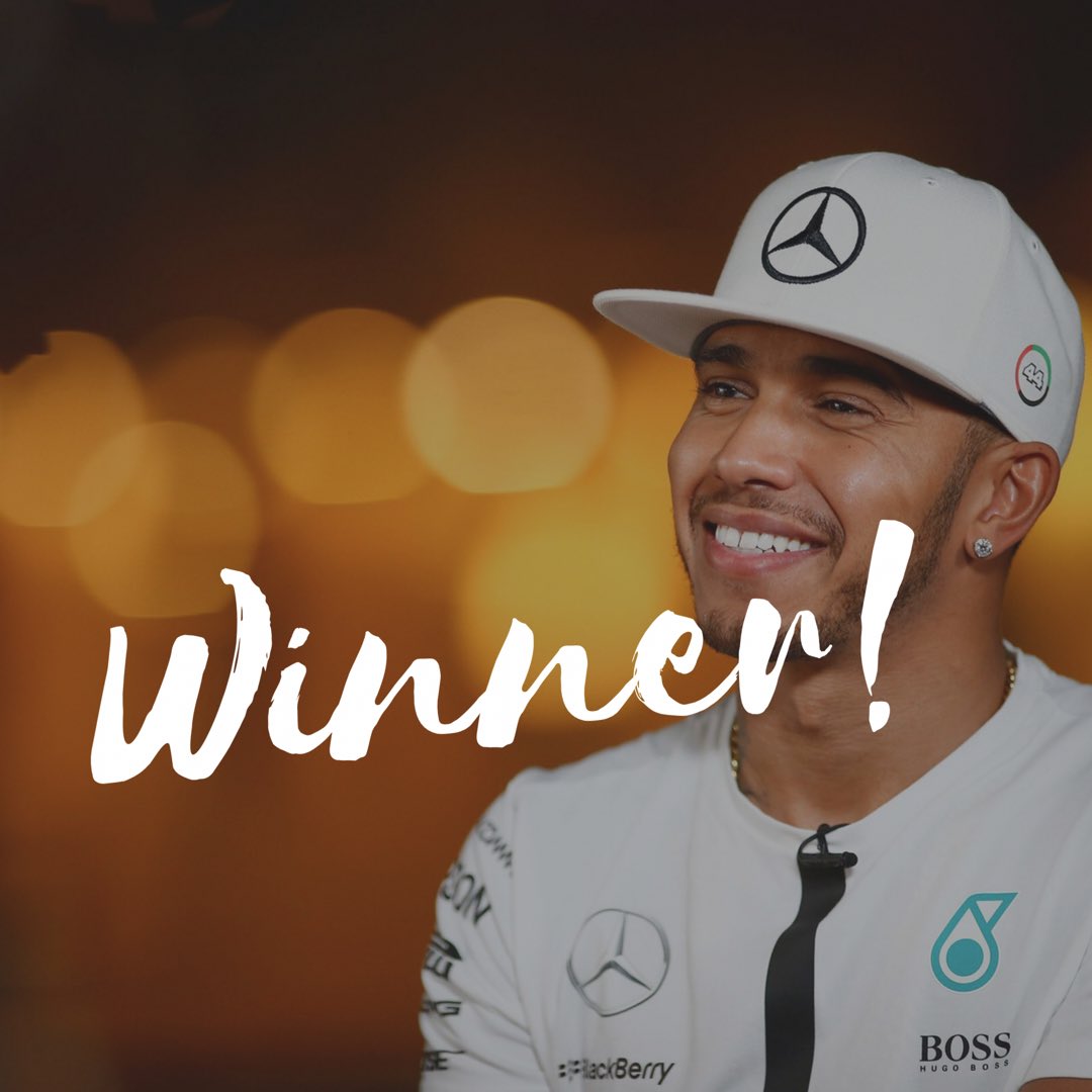 SilberArrows's tweet photo. #lewishamilton wins the Belgian GP  🇧🇪 🏁 ! #mabrook! #mercedes #petronas #silberarrows #silverarrows https://t.co/oJbFM6TdTc