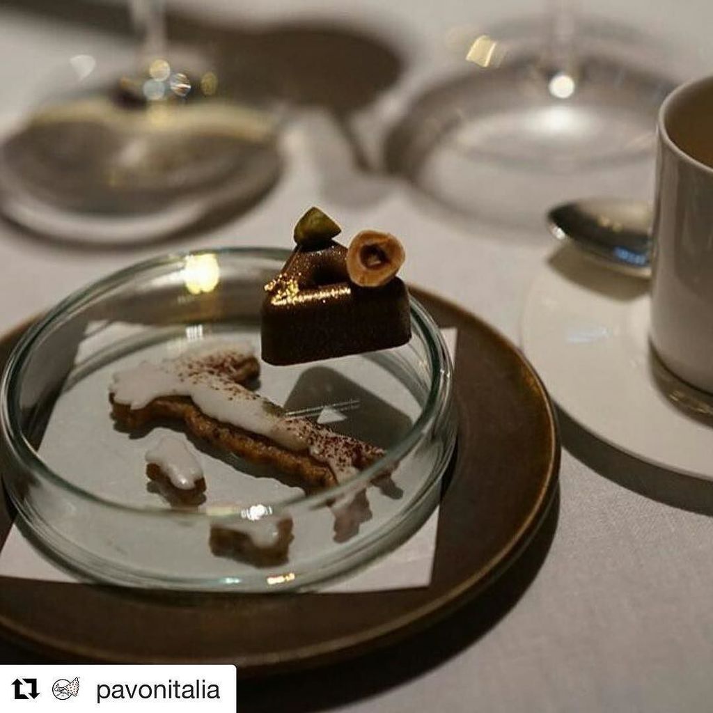 BakeLikeAPro's tweet photo. #Repost @pavonitalia (@get_repost) @bakelikeapro ・・・
Italian Tiramisù &amp; #ICONIC #madeinpavoni #cremino #halzenut a… https://t.co/bUIAw5OWa1 https://t.co/4TwoitlzQi
