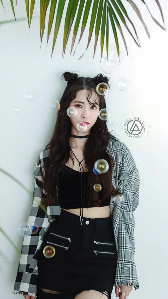 k_lockskl's tweet photo. ☁ #HUIHYEON &amp; #JENNY (#DIA) #LOVE_GENERATION (Image Teaser) - Simple ☁
- rt if u save
- do not repost/edit
- cr to the owners
~moomie https://t.co/hxFr80PlaS