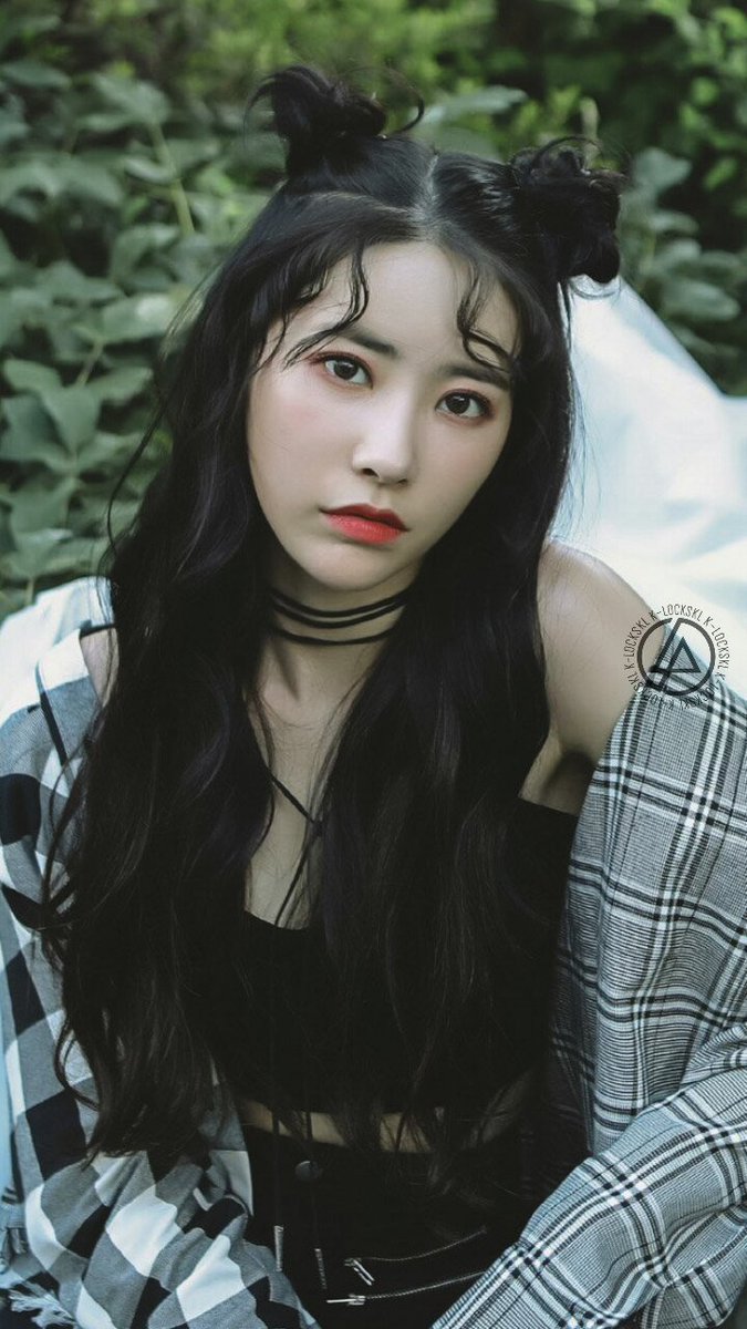 k_lockskl's tweet photo. ☁ #HUIHYEON &amp; #JENNY (#DIA) #LOVE_GENERATION (Image Teaser) - Simple ☁
- rt if u save
- do not repost/edit
- cr to the owners
~moomie https://t.co/hxFr80PlaS