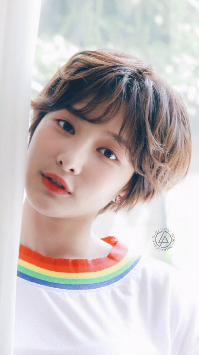 k_lockskl's tweet photo. ☁ #HUIHYEON &amp; #JENNY (#DIA) #LOVE_GENERATION (Image Teaser) - Simple ☁
- rt if u save
- do not repost/edit
- cr to the owners
~moomie https://t.co/hxFr80PlaS