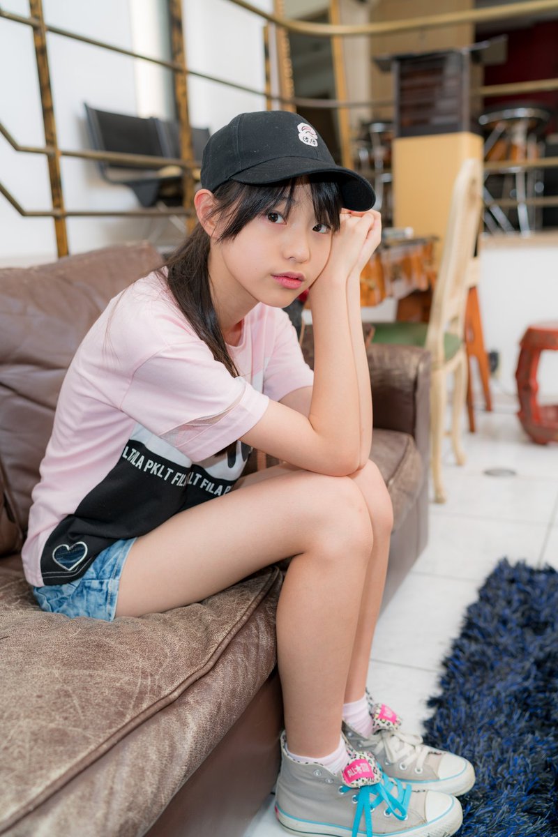 福知杏🪷ふくちゃん💐 on X: 