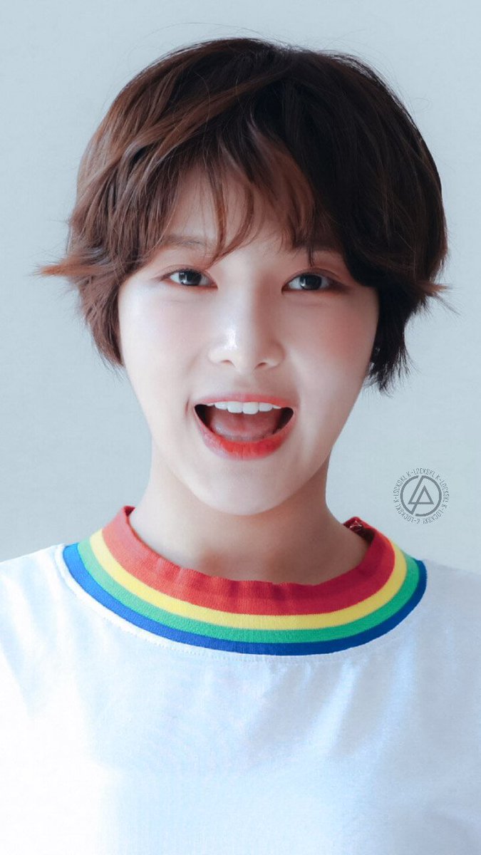 k_lockskl's tweet photo. ☁ #HUIHYEON &amp; #JENNY (#DIA) #LOVE_GENERATION (Image Teaser) - Simple ☁
- rt if u save
- do not repost/edit
- cr to the owners
~moomie https://t.co/hxFr80PlaS