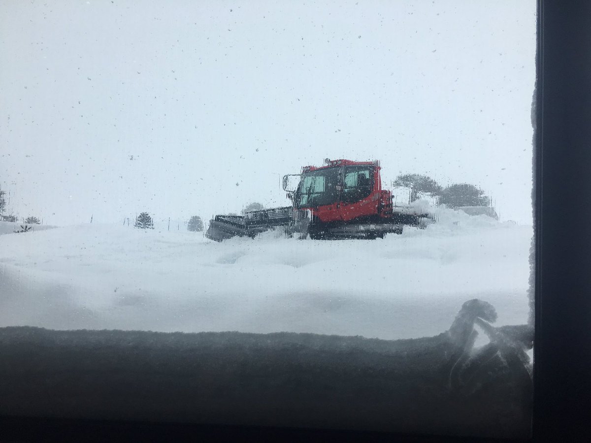Weather stops you getting up the mountain create a practice start gate at the hotel <a href="/RAFSkiers/">RAF Ski Team</a> <a href="/RAFCentralFund/">RAFCentralFund</a> <a href="/solutions4feet/">colin martin</a> <a href="/Bawbags/">Bawbags Underwear</a>