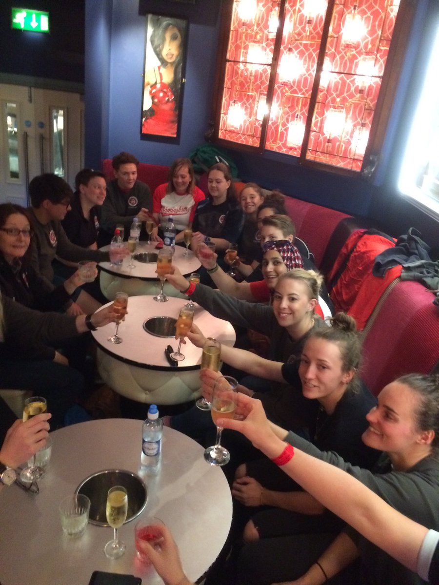 We're in Moira this afternoon visiting Sarah's parents! Thank you to <a href="/TanneryMoira/">The Tannery</a> for looking after us #hairofthedog