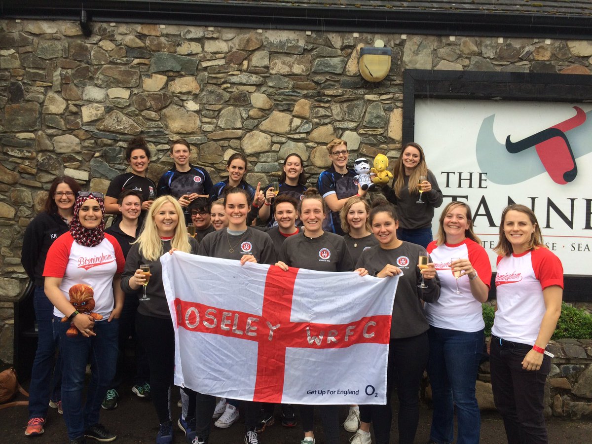 B'ham Moseley WRFC tweet media