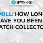 Photo by TheWatchFace (@TheWatchFace)