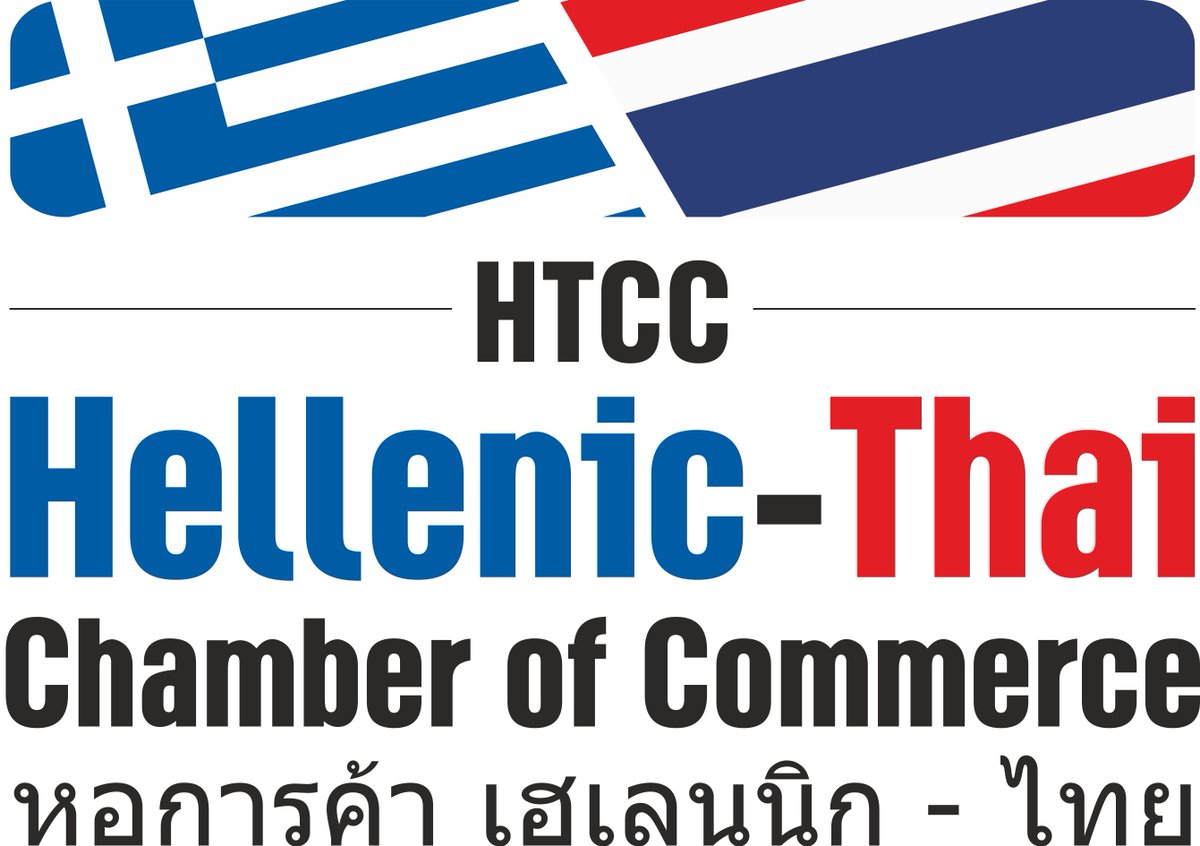 TravelMediaApps's tweet photo. #HTCC presents Business Opportunities between #Thailand &amp; #Greece; 1st Sept. Athens Tiare Hotel #GreekThai https://t.co/JrcExSMnRe https://t.co/lUthOFtOEf