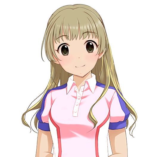 レーションのtwitterイラスト検索結果 古い順