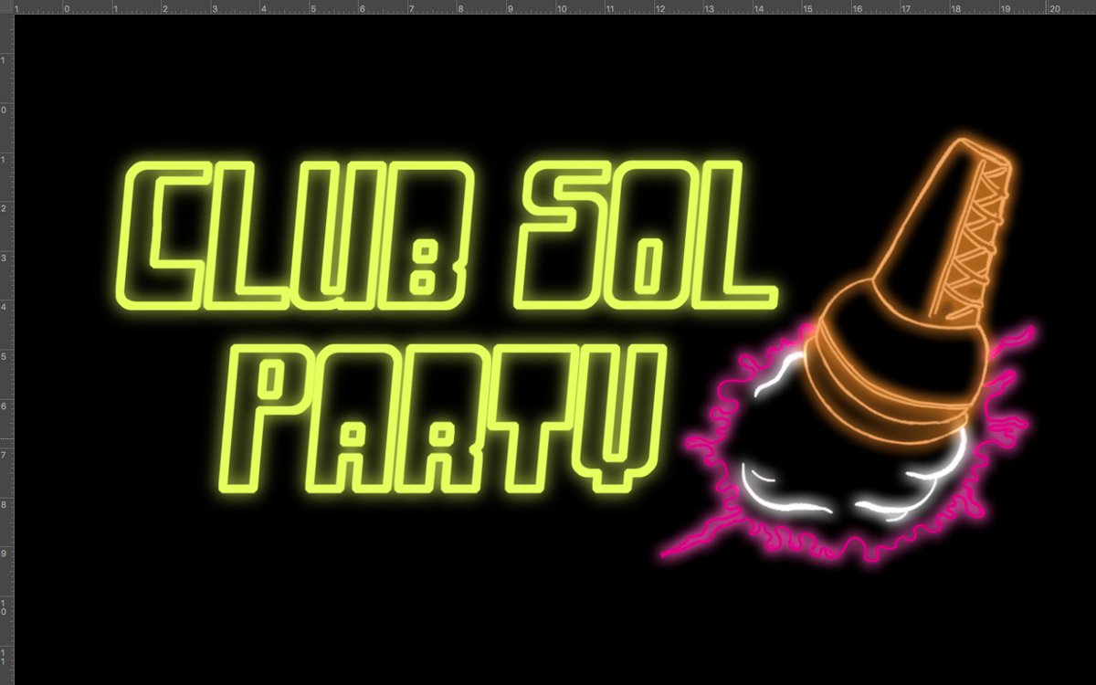 join us for the last party of #edfringe 🎉🎭 <a href="/ClubSolReps/">Club Sol Party</a> are with us for the last night 0015 Maggie's Chamber😜🎪 #OTFFF <a href="/freefringefest/">FreeFringeFest</a>