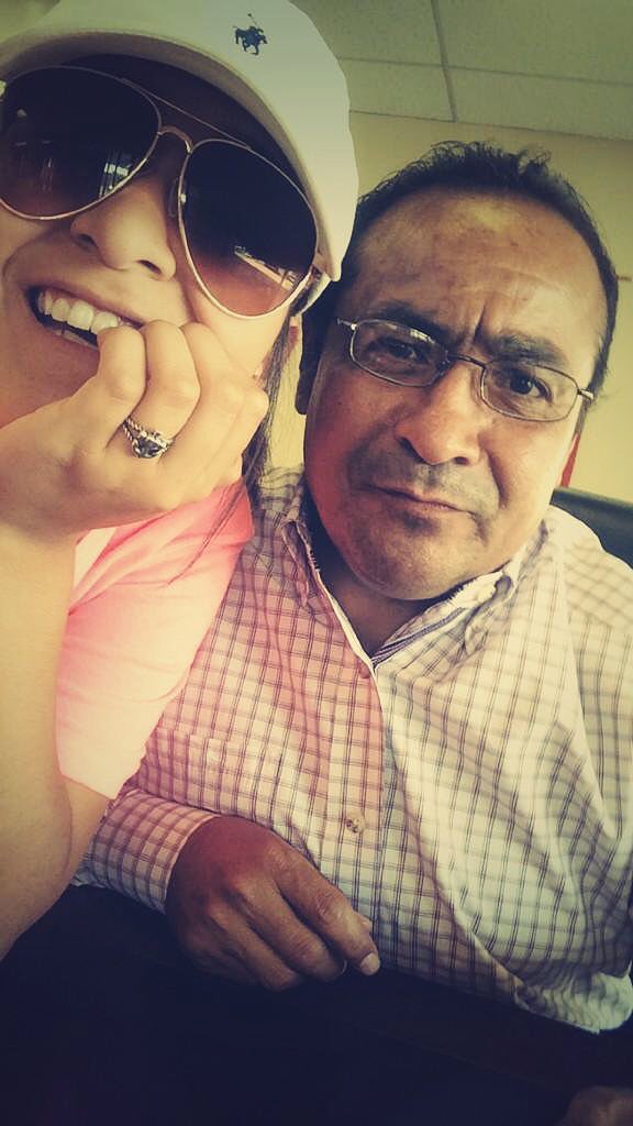 chelsrodriquez_'s tweet image. happy birthday daddy💗 can't wait until the day i'm able to see you again. #freepops