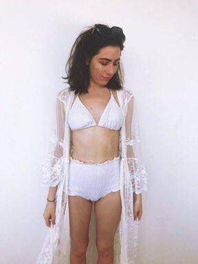 trashlola's tweet photo. WHY IS @doddleoddle fucking goals oml https://t.co/dyuOTAl8nG