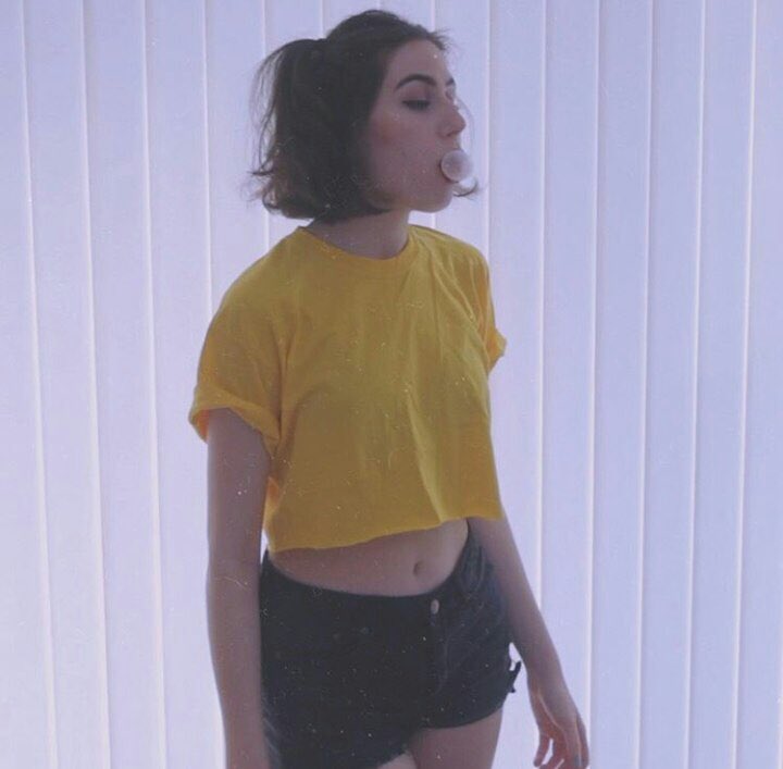 trashlola's tweet photo. WHY IS @doddleoddle fucking goals oml https://t.co/dyuOTAl8nG