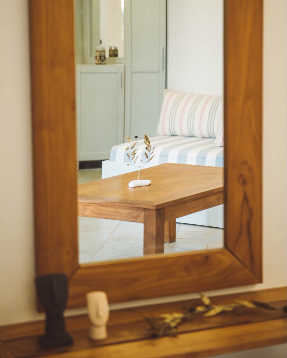 ostria_resort's tweet photo. Feel comfortable in our #SuperiorRoom ... #ostriaresort. Find more➡️ https://t.co/PRqXDjADw8 https://t.co/7AgQGhrTnV