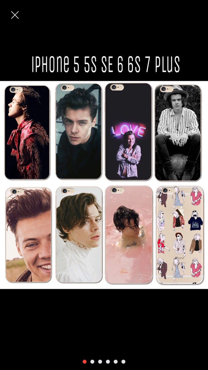 HSupdatesItalia's tweet photo. 🎉GIVEAWAY🎁

Cosa ne pensate di queste cover?
Abbiamo deciso di regalare a 4 di voi una cover ciascuno, tutti i dettagli qui! ⬇️ https://t.co/7KEMOuhz83